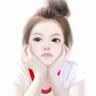 ladybet88 login Berlangganan Togel Hankyoreh online terpopuler
